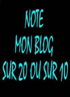 Alors???????????????